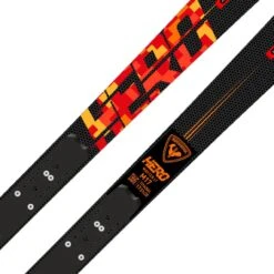 Rossignol Hero Master LT R22 (2023/24) -Exporteren Atomic || Head || Swix winkel 22 hero master lt r22 RALHE01 3 1280x1280