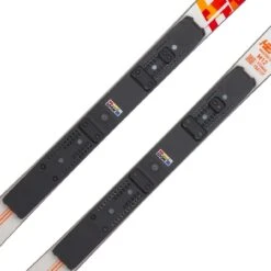 Rossignol Hero Master ST R22 (2023/24) 10 Rossignol Hero Master ST R22 (2023/24) -Exporteren Atomic || Head || Swix winkel 22 hero master st r22 RALHG01 neu 3 1280x1280