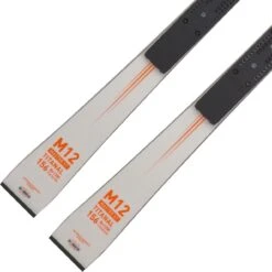 Rossignol Hero Master ST R22 (2023/24) 11 Rossignol Hero Master ST R22 (2023/24) -Exporteren Atomic || Head || Swix winkel 22 hero master st r22 RALHG01 neu 4 1280x1280