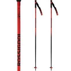 Rossignol Hero SL Poles -Exporteren Atomic || Head || Swix winkel 22 hero sl RDL1030 1 1280x1280
