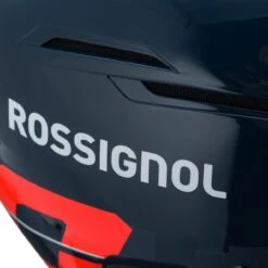Rossignol Hero Slalom Impacts Blue With Chinguard -Exporteren Atomic || Head || Swix winkel 22 hero slalom impacts RKLH107 4 1280x1280