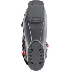 Rossignol Hero World Cup 110 Medium Meteor Grey -Exporteren Atomic || Head || Swix winkel 22 hero wc 110 med RBL1050 2 1280x1280