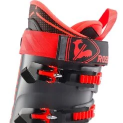 Rossignol Hero World Cup 110 Medium Meteor Grey -Exporteren Atomic || Head || Swix winkel 22 hero wc 110 med RBL1050 3 1280x1280