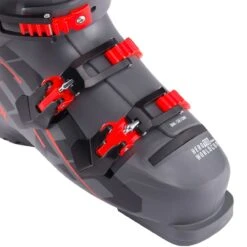 Rossignol Hero World Cup 110 Medium Meteor Grey -Exporteren Atomic || Head || Swix winkel 22 hero wc 110 med RBL1050 4 1280x1280