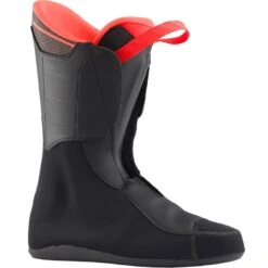 Rossignol Hero World Cup 110 Medium Meteor Grey -Exporteren Atomic || Head || Swix winkel 22 hero wc 110 med RBL1050 5 1280x1280