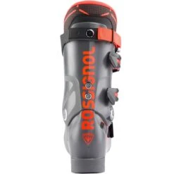 Rossignol Hero World Cup 140 Meteor Grey -Exporteren Atomic || Head || Swix winkel 22 hero wc 140 RBL1010 2 1280x1280