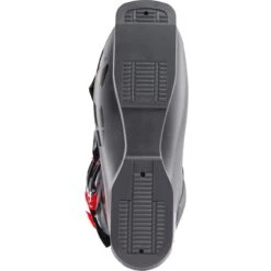 Rossignol Hero World Cup 140 Meteor Grey -Exporteren Atomic || Head || Swix winkel 22 hero wc 140 RBL1010 3 1280x1280