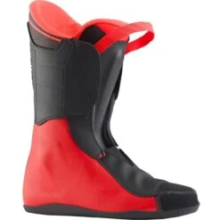 Rossignol Hero World Cup 140 Meteor Grey -Exporteren Atomic || Head || Swix winkel 22 hero wc 140 RBL1010 4 1280x1280