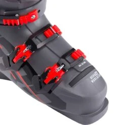 Rossignol Hero World Cup 140 Meteor Grey -Exporteren Atomic || Head || Swix winkel 22 hero wc 140 RBL1010 5 1280x1280