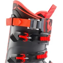 Rossignol Hero World Cup 140 Meteor Grey -Exporteren Atomic || Head || Swix winkel 22 hero wc 140 RBL1010 6 1280x1280