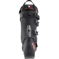 Rossignol Hi-Speed Pro 130 Carbon MV GW Black/red -Exporteren Atomic || Head || Swix winkel 22 hi speed pro 130 carbon RBL2050 2 1280x1280