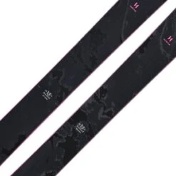 Blizzard Hustle 11 (2022/23) -Exporteren Atomic || Head || Swix winkel 22 hustle 11 flat 8A226500 3 1280x1280