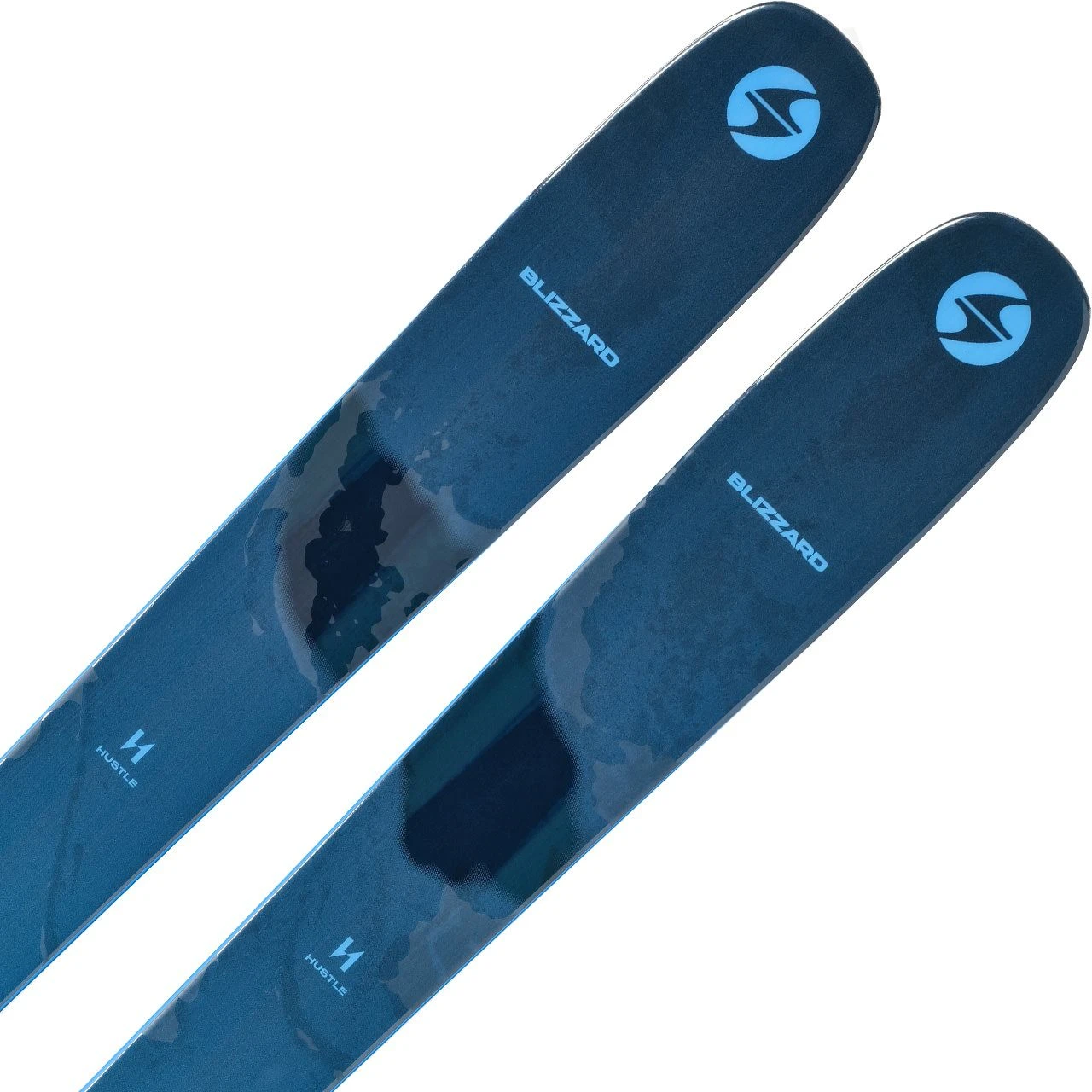 Blizzard Hustle 9 (2022/23) 5 Blizzard Hustle 9 (2022/23) - Image 3