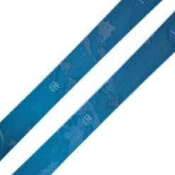 Blizzard Hustle 9 (2022/23) 12 Blizzard Hustle 9 (2022/23) -Exporteren Atomic || Head || Swix winkel 22 hustle 9 flat 8A226700 3 1280x1280