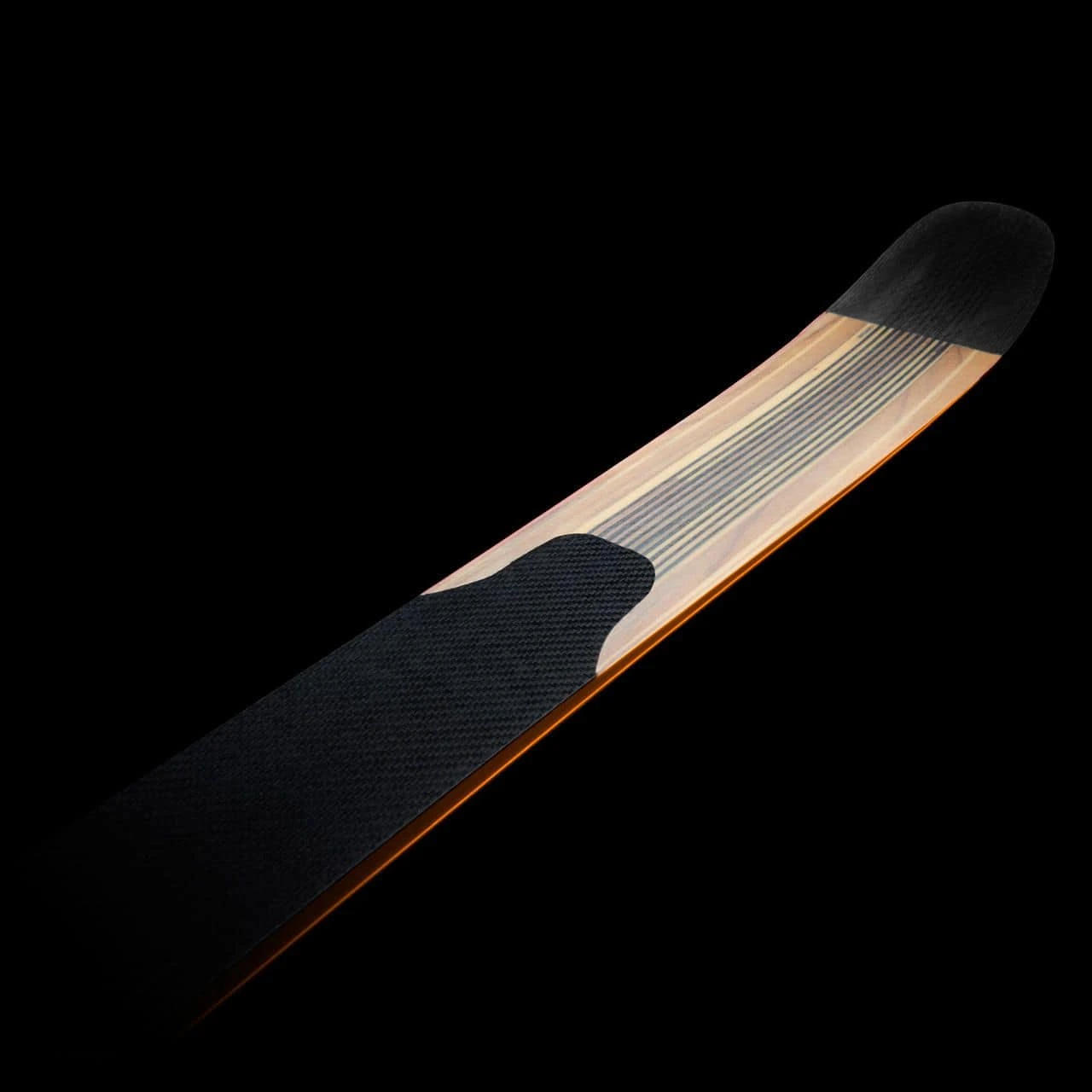 Blizzard Hustle 9 (2022/23) 8 Blizzard Hustle 9 (2022/23) - Image 6