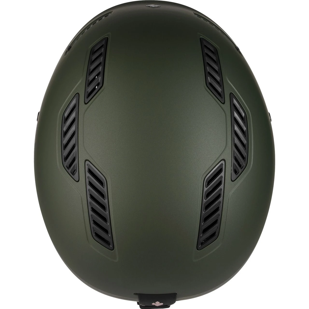 Sweet Protection Sweet Igniter 2Vi MIPS Matte Thyme Metallic 6 Sweet Protection Sweet Igniter 2Vi MIPS Matte Thyme Metallic - Image 4