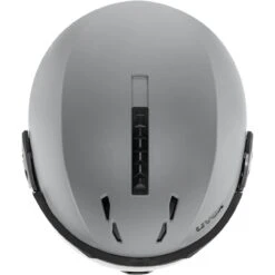 Uvex Instinct Visor Pro V Rhino -Exporteren Atomic || Head || Swix winkel 22 instinct visor pro v S566261 1003 4 1280x1280