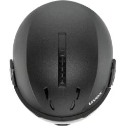 Uvex Instinct Visor Pro V Black -Exporteren Atomic || Head || Swix winkel 22 instinct visor pro v S566261 2003 4 1280x1280