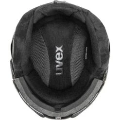 Uvex Instinct Visor Pro V Black -Exporteren Atomic || Head || Swix winkel 22 instinct visor pro v S566261 2003 5 1280x1280