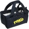 Toko Iron Bag (universal Fit) -Exporteren Atomic || Head || Swix winkel 22 iron cover 5547131 1280x1280