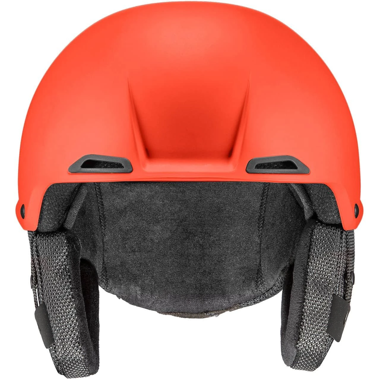 Uvex JAKK+ IAS Black Matt 6 Uvex JAKK+ IAS Black Matt - Image 4