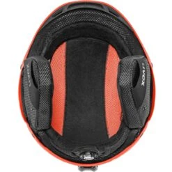 Uvex JAKK+ IAS Black Matt 11 Uvex JAKK+ IAS Black Matt -Exporteren Atomic || Head || Swix winkel 22 jakk ias S566247 6003 4 1280x1280