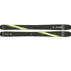 Movement GO 90 Jr (2022/23) 5 Movement GO 90 Jr (2022/23) -Exporteren Atomic || Head || Swix winkel 22 jr go 90 A 22000 1 1280x1280