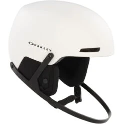 Oakley MOD1 Pro SL Youth White -Exporteren Atomic || Head || Swix winkel 22 jr mod1 pro sl FOS900627 100 1 1280x1280