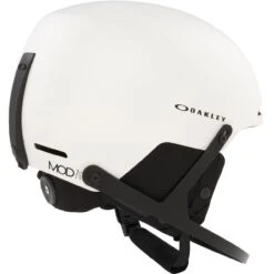 Oakley MOD1 Pro SL Youth White -Exporteren Atomic || Head || Swix winkel 22 jr mod1 pro sl FOS900627 100 2 1280x1280