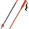 Atomic Redster JR Red Poles -Exporteren Atomic || Head || Swix winkel 22 jr redster AJ5005718 1280x1280
