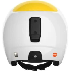 POC Skull Dura Jr Speedy Gradient Fluorescent Pink/aventurine Yellow -Exporteren Atomic || Head || Swix winkel 22 jr skull dura 10180 8546 2 1280x1280