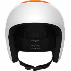 POC Skull Dura Jr Speedy Gradient Fluorescent Pink/aventurine Yellow -Exporteren Atomic || Head || Swix winkel 22 jr skull dura 10180 8546 neu 4 1280x1280