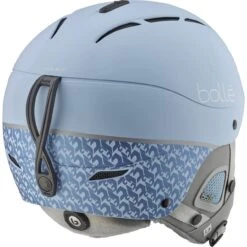 Bolle Juliet Powder Blue Matte -Exporteren Atomic || Head || Swix winkel 22 juliet BH076001 1 1280x1280