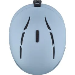 Bolle Juliet Powder Blue Matte -Exporteren Atomic || Head || Swix winkel 22 juliet BH076001 3 1280x1280