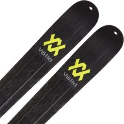VÖLKL Völkl Katana V-Werks (2022/23) -Exporteren Atomic || Head || Swix winkel 22 katana v werks flat 122422 2 1280x1280