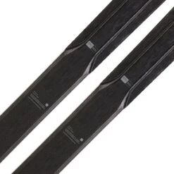 VÖLKL Völkl Katana V-Werks (2022/23) -Exporteren Atomic || Head || Swix winkel 22 katana v werks flat 122422 3 1280x1280