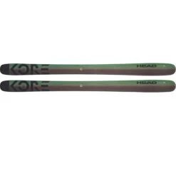 Head Kore 105 (2022/23) -Exporteren Atomic || Head || Swix winkel 22 kore 105 flat 315422 1 1280x1280