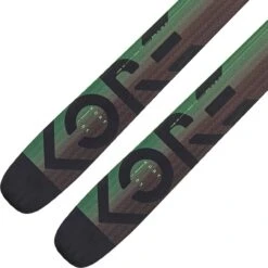 Head Kore 105 (2022/23) -Exporteren Atomic || Head || Swix winkel 22 kore 105 flat 315422 4 1280x1280