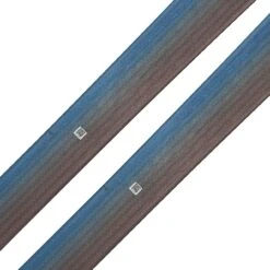 Head Kore 111 (2022/23) -Exporteren Atomic || Head || Swix winkel 22 kore 111 flat 315412 3 1280x1280