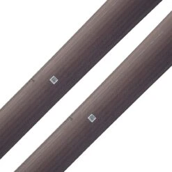 Head Kore 117 (2022/23) 10 Head Kore 117 (2022/23) -Exporteren Atomic || Head || Swix winkel 22 kore 117 flat 315402 3 1280x1280