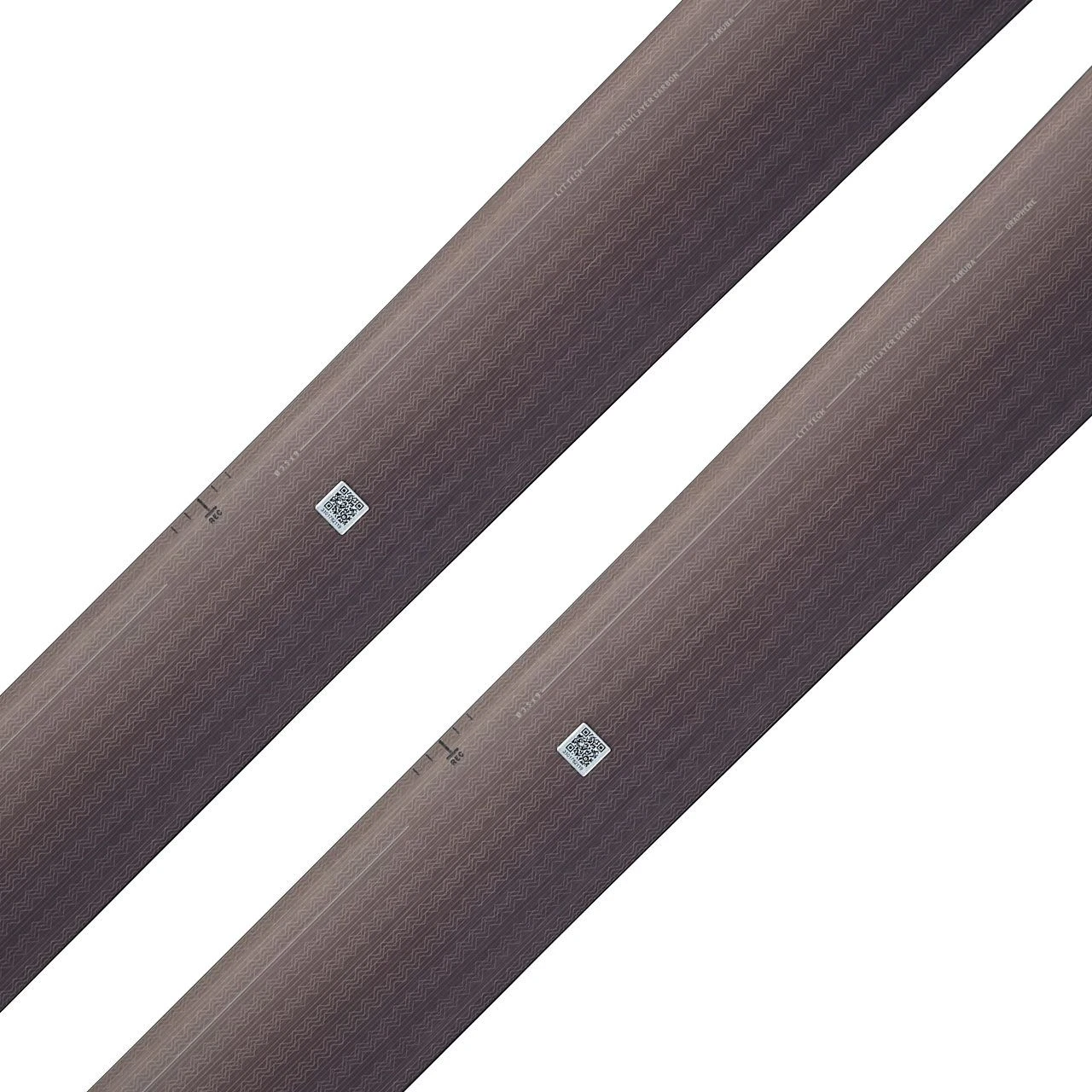 Head Kore 117 (2022/23) 6 Head Kore 117 (2022/23) - Image 4