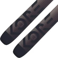 Head Kore 117 (2022/23) 11 Head Kore 117 (2022/23) -Exporteren Atomic || Head || Swix winkel 22 kore 117 flat 315402 4 1280x1280