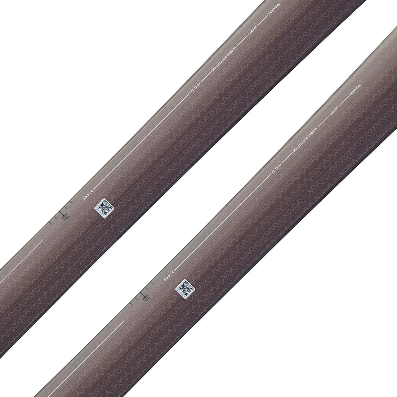 Head Kore 87 (2022/23) 6 Head Kore 87 (2022/23) - Image 4