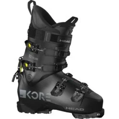 Head Kore 90 Team GW Black (2022/23)