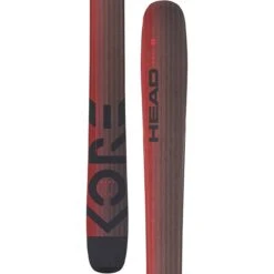 Head Kore 99 (2022/23)