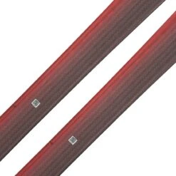 Head Kore 99 (2022/23) -Exporteren Atomic || Head || Swix winkel 22 kore 99 flat 315432 3 1280x1280