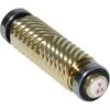 Swix Broken Structure Roller V 0,5mm -Exporteren Atomic || Head || Swix winkel 22 linear structure roller SWIT0424050V 1280x1280