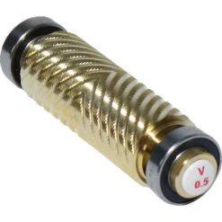 Swix Broken Structure Roller V 0,5mm
