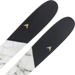 Dynastar M-Free 108 (2023/24) 9 Dynastar M-Free 108 (2023/24) -Exporteren Atomic || Head || Swix winkel 22 m free 108 flat DALP101 2 1280x1280