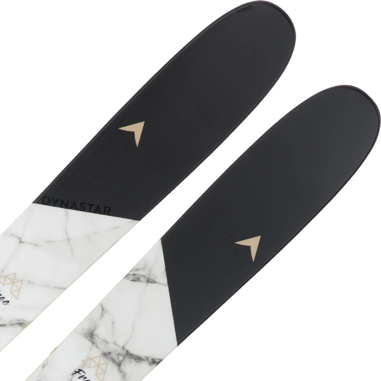 Dynastar M-Free 108 (2023/24) 5 Dynastar M-Free 108 (2023/24) - Image 3